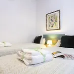 -malagasunapts-soho Dream Heredia 아파트 *