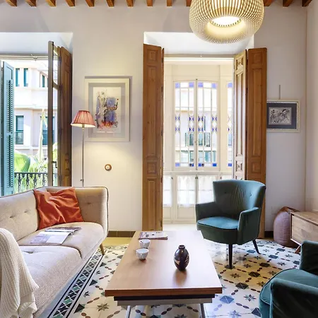-malagasunapts-soho Dream Heredia * 말라가