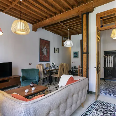 -malagasunapts-soho Dream Heredia